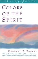 Colors of the Spirit