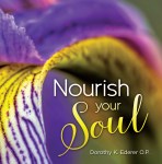 NourishSoul_CoverArt