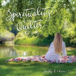 SpiritualityQuilter_CoverArt