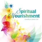 SpiritualNourishment_CoverArt