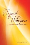 SpiritWhispers_CoverArt