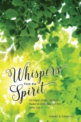 Whispers-from-the-Spirit_CoverArt