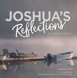 Joshua's Reflections 4