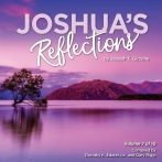 JoshuaReflections_Vol7_CoverPreview