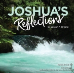 JoshuaReflections_Vol8_CoverPreview